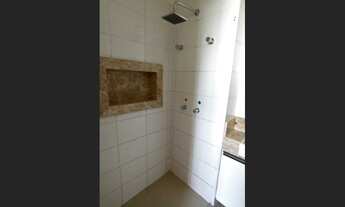 Imagem 6: Vendo apartamento, 3 quartos, sendo 1 suite, Cohafuma