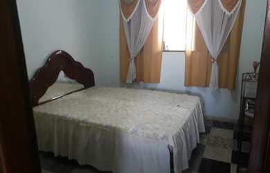 Imagem 2: Casa á venda , 4 quartos , 207 m² - Sonda