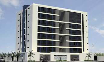 Imagem 2: Alugo Apartamento