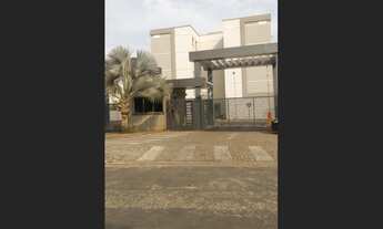 Imagem 5: Apartamento com 2 Quartos à Venda no Condomínio Parque Gran Milano, Goiânia