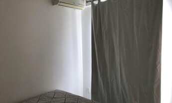 Imagem 2: Alugo apartamento mobilado no Centro de Feira de Santana