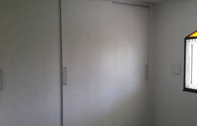 Imagem 6: Duas Excelentes Casas em Itaboraí, bairro do Sossego, por R$300 mil