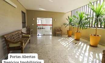 Imagem 3: Excelente apartamento com 3 quartos suítes, à venda, no Parque Amazônia, Goiânia