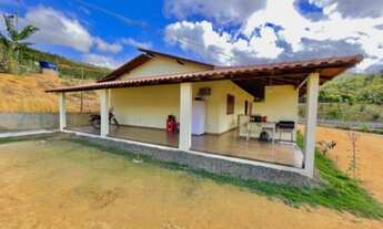 Imagem 4: Oportunidade! chacara através do crédito rural