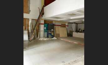 Imagem 4: Excelent6e ponto comercail na Padrre Eutiquio