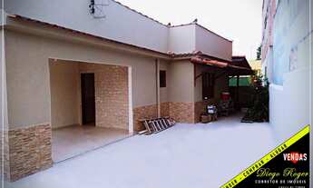 Imagem 4: Vendo Excelente casa no Pacheco com varanda, 2 quartos