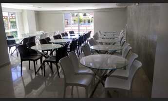 Imagem 5: Monte Carlo Residence