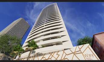 Imagem 7: Way Batista Campos