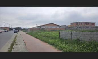 Imagem 5: Terreno Residencial - Estancia Santa Isabel - Peruibe SP