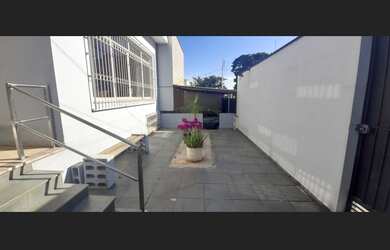 Imagem 6: VENDA CASA RUA STO ANTº TATUÍ