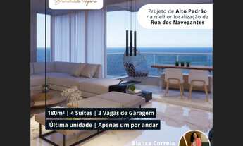 Imagem 5: More a poucos passos do mar