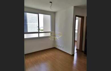 Imagem 6: Apartamento no Jardim América - Maringá Pr