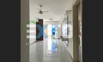 Imagem 7: Apartamento para Venda