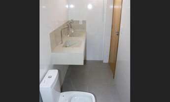 Imagem 2: Vende-se apartamento no Todos os Santos R$330.000,00 em Montes Claros MG