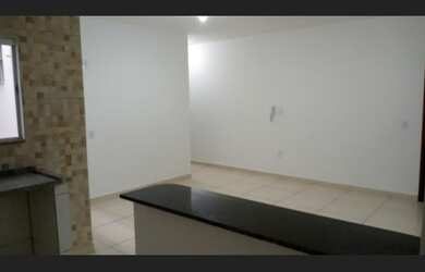 Imagem 11: Apartamento para alugar em São Joao Del Rei, MG