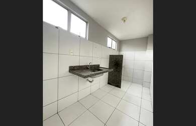 Imagem 4: Residencial Praias do Rio