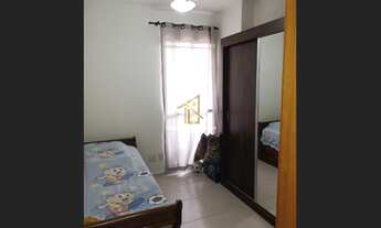 Imagem 4: Apartamento em Itaparica Vila Velha