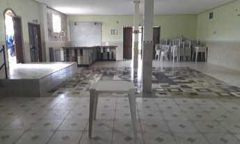 Imagem: Excelente Ponto Comercial