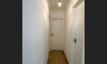 Imagem 2: APTO.02 QTS COM SUITE COLINA DE LARANJEIRAS