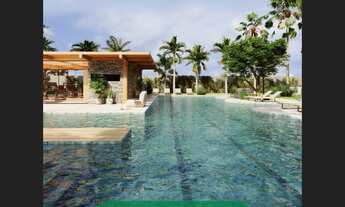 Imagem 7: Cais Eco Residência