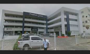 Imagem: Loft/studio- Excelente localização