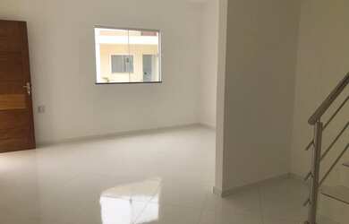 Imagem 9: Vendo Casas e Apartamento financiados em Porto Seguro