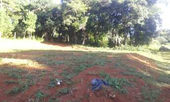 Imagem 2: Chacara Chácara com venda por R$120.000