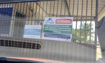 Imagem 1: Terreno em condomínio Fechado