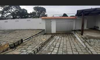 Imagem: Casa térrea 3 dormitórios a venda em Garanhuns