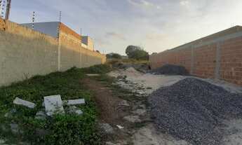 Imagem 4: Terreno a venda - Garanhuns - PE