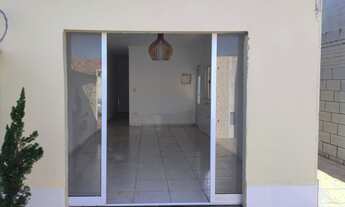 Imagem 4: Casa 2 dorms, 1 suite em Balneário Tupy - Itanhaém