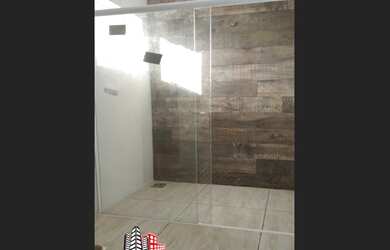 Imagem 7: Sobrado novo Fragosos Campo Alegre