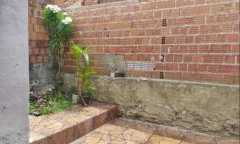 Imagem 5: Vende-se Duas casas