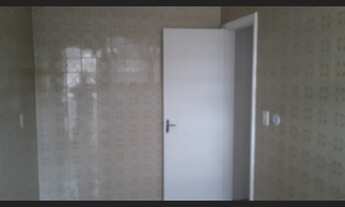 Imagem 3: Aluguel Apto Paulicéia – D. de Caxias