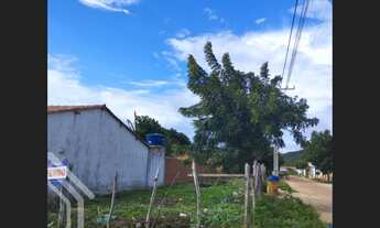 Imagem 4: EXCELENTE TERRENO A VENDA NA CIDADE DE CARNAUBAL NO BAIRRO CIDADE NOVA !