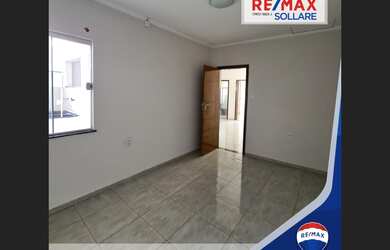 Imagem 3: Aluga-se Joaquim Romao