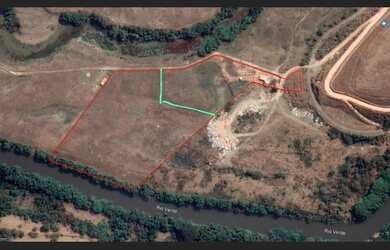 Imagem 2: EXCELENTE CHÁCARA !!