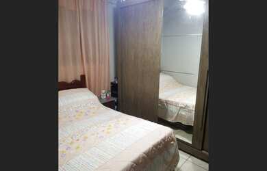 Imagem 5: Casa de condominio próximo ao metro