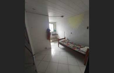 Imagem 4: Vendo Casa no Jacintinho