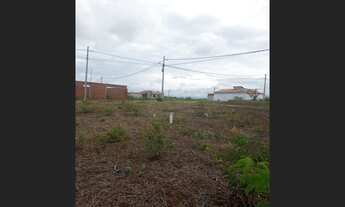 Imagem 3: Terreno Terreno / lote com venda por R$35.000