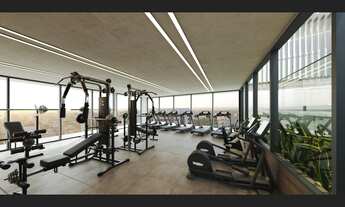 Imagem 3: Studio V Dom Severino