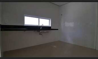 Imagem 5: Casa Duplex Condomínio Gramado Park Residence, Nova