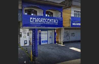 Imagem 4: Aluguel para Clínica ou Empresa em Igarassu-PE Cruz de Rebouças