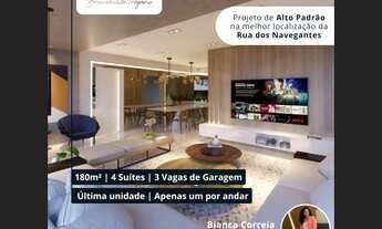 Imagem 7: More a poucos passos do mar