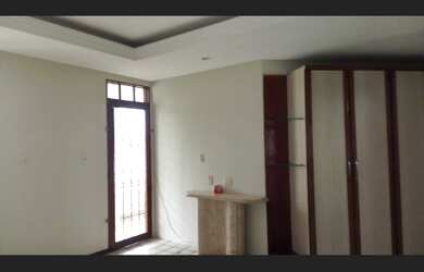 Imagem 6: Casa duplex com 06 quartos sendo 04 suítes, Piedade Jaboatão dos Guararapes PE