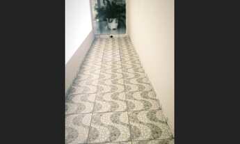 Imagem 3: Casa a Venda Adolfo SP