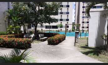 Imagem 7: Apartamento 03 qts em Candeias - 64m² - Oportunidade