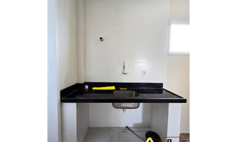 Imagem 3: OPORTUNIDADE! EXCELENTE APARTAMENTO COM VISTA PARA O MAR NO ICARAÍ