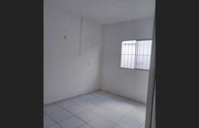 Imagem 6: VENDE-SE CASA Casa com 2 dormitórios