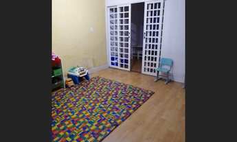 Imagem 4: Creche Casa com venda por R$55.000